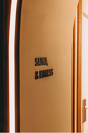 Dame des Arts image 1