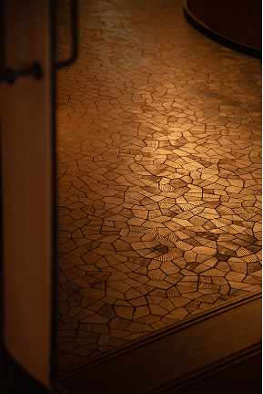 Dame des Arts image 3