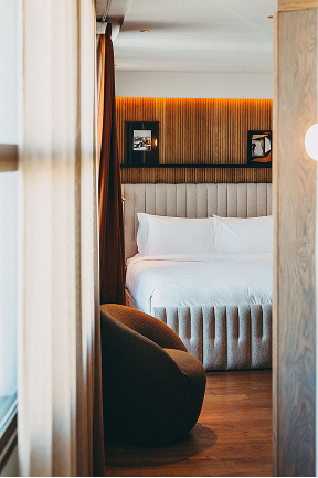 Dame des Arts image 5