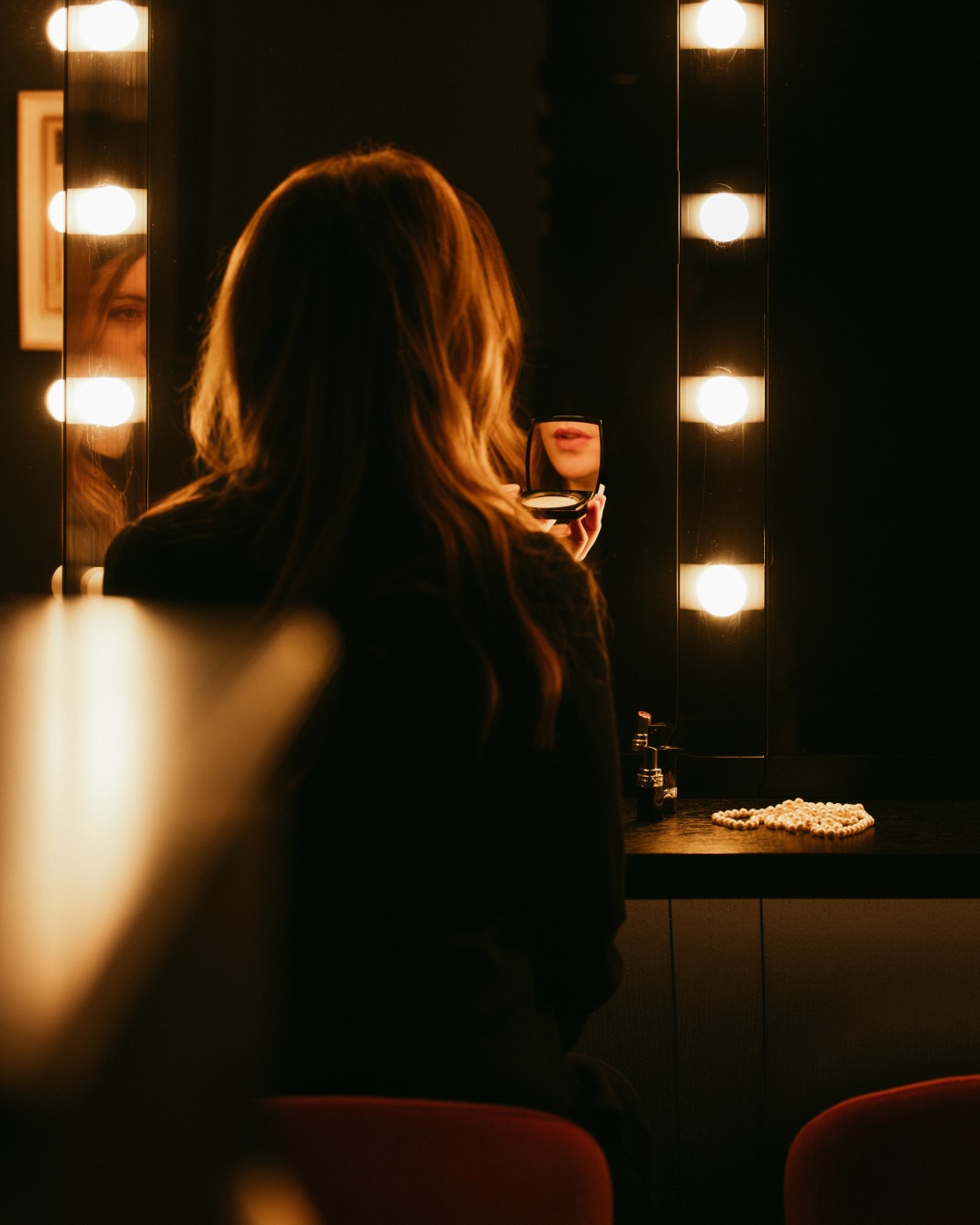 Ateliers & Expériences